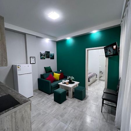 Cosy Apartment With Good Location Self Check In Γιερεβάν Εξωτερικό φωτογραφία