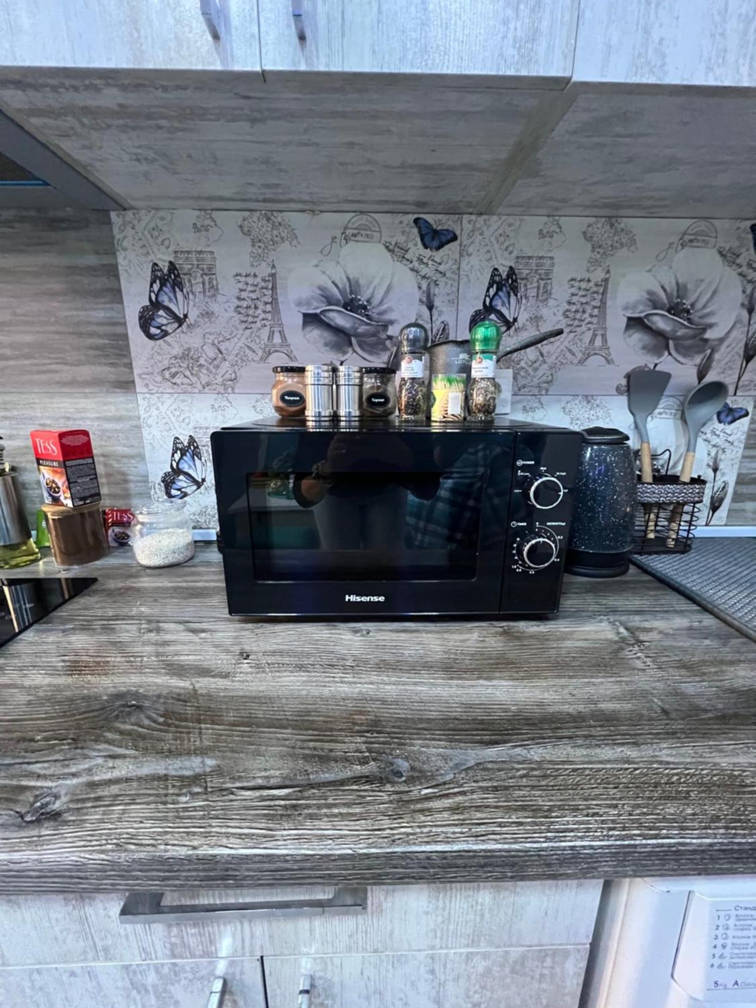 Cosy Apartment With Good Location Self Check In Γιερεβάν Εξωτερικό φωτογραφία