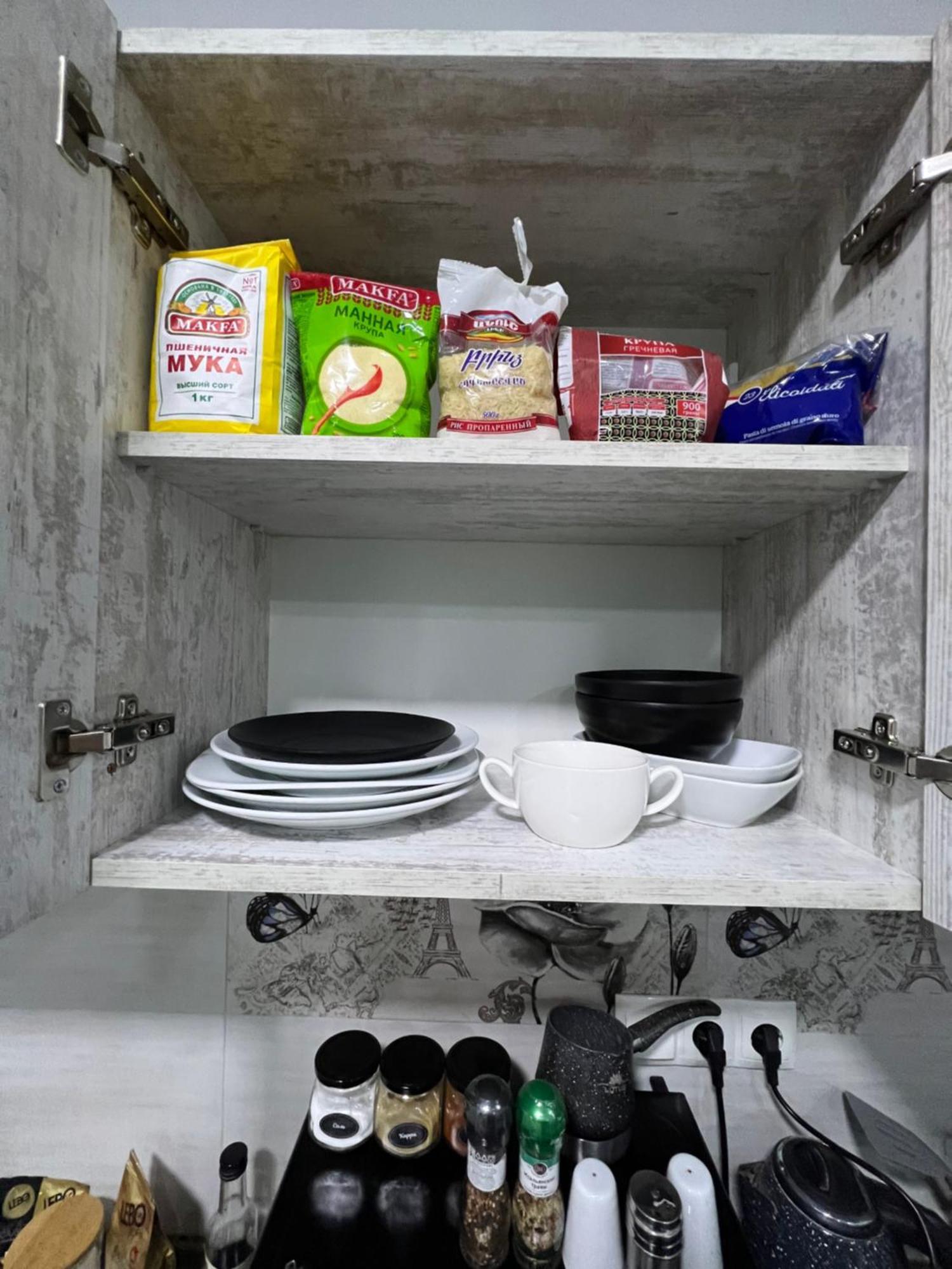 Cosy Apartment With Good Location Self Check In Γιερεβάν Εξωτερικό φωτογραφία