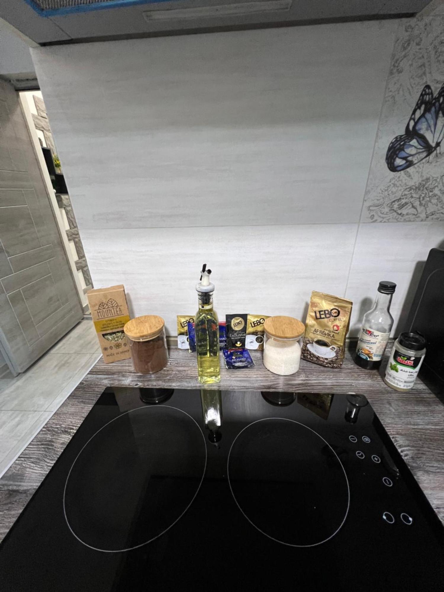 Cosy Apartment With Good Location Self Check In Γιερεβάν Εξωτερικό φωτογραφία